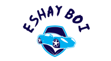 eshay-boi-logo